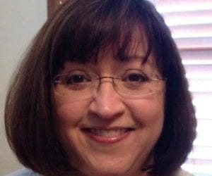 God’s call to rural communities