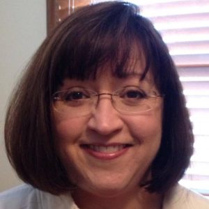 God’s call to rural communities