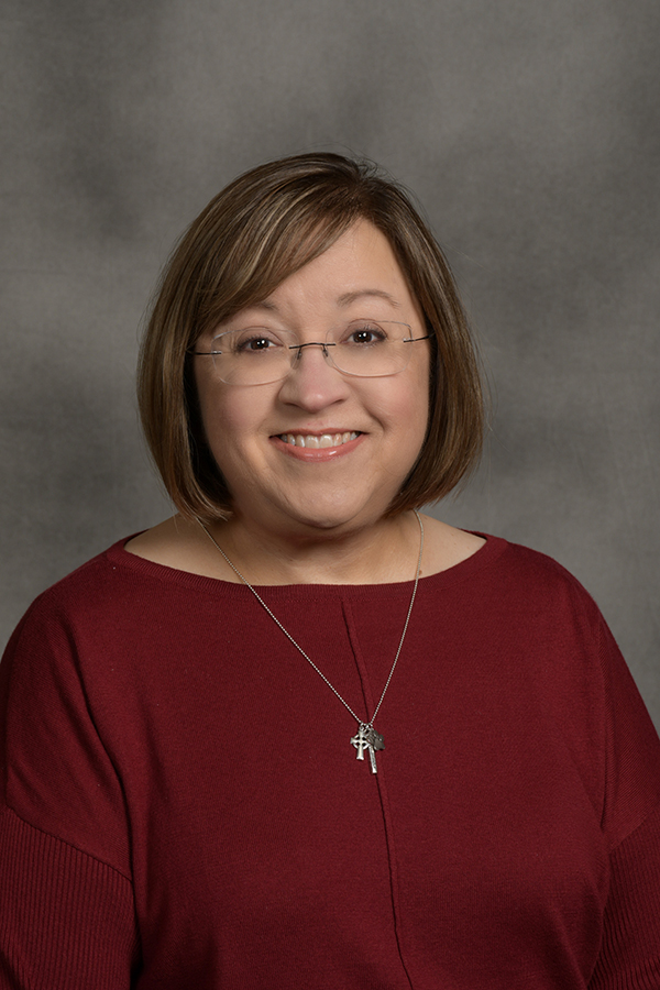  Polly Deppen-Williams Picture